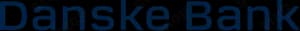 Danske Bank