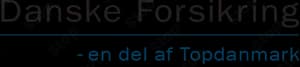 Danske Forsikring