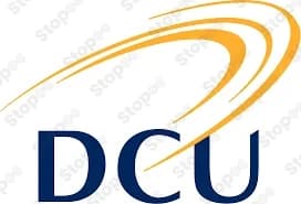 Dcu