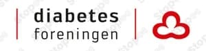 Diabetesforeningen