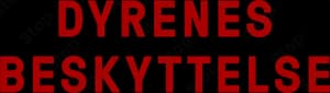 Dyrenes Beskyttelse