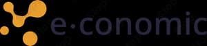 E-Conomic