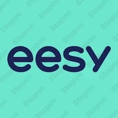 Eesy
