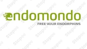Endomondo