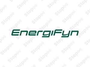 Energifyn