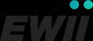 Ewii