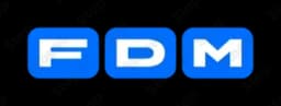 Fdm