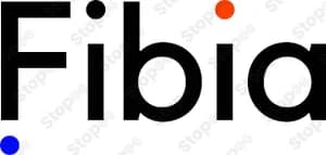Fibia