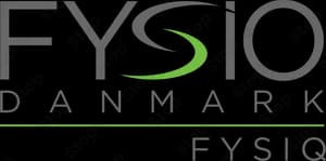 Fitness Valby