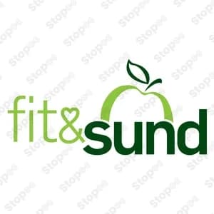 Fit&Sund
