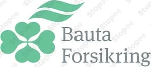 Forsikring Bauta
