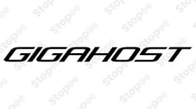 Gigahost