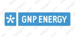 Gnp Energy