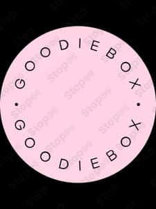 Goodiebox