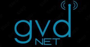 Gvd