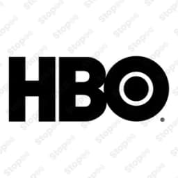 Hbo