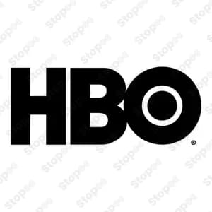 Hbo