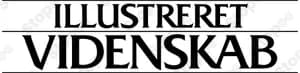 Illustreret Videnskab
