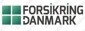 Indboforsikring