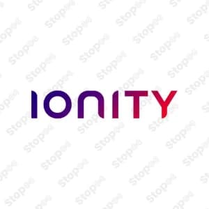 Ionity