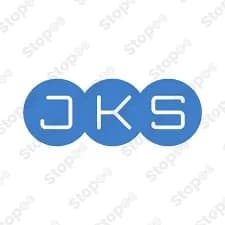 jks