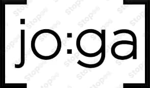 Joga