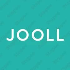 Jooll