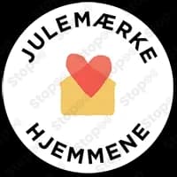 Julemærkefonden