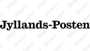 Jyllands-Posten