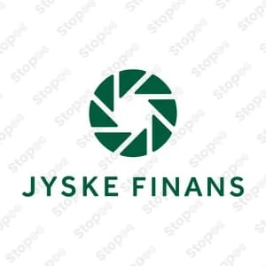 Jyske Finans