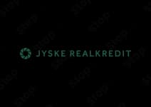 Jyske Realkredit