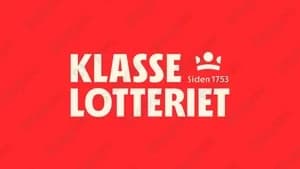 Klasselotteriet