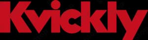 Kvickly