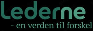Lederne