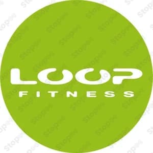 Loop Fitness
