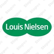 Louis Nielsen