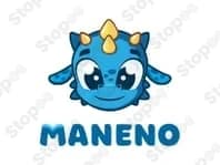 Maneno