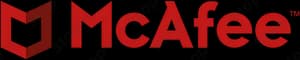 Mcafee