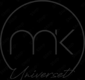 Mk Universet