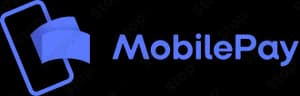 Mobilepay