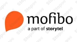 Mofibo