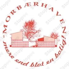 Morbærhaven
