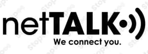 Nettalk