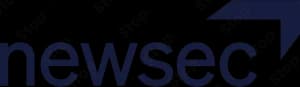 Newsec