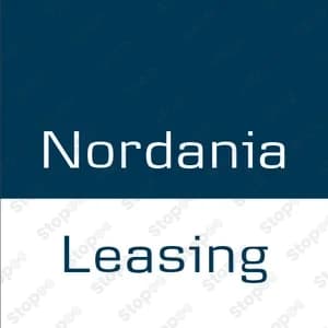 Nordania