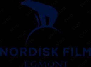 Nordisk Film