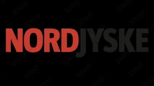 Nordjyske Stiftstidende