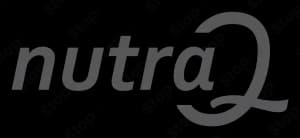 Nutraq