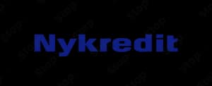 Nykredit