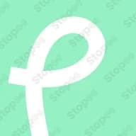 Pengeplan